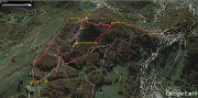 08 Immagine tracciato GPS- Cornagera-Poieto-21febb21-2